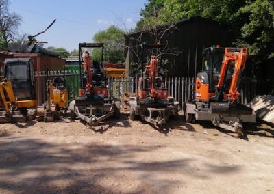 PHOTO 2020 06 18 10 37 11 Gallery