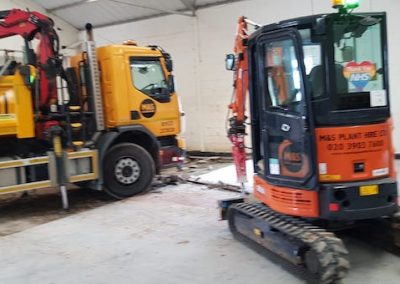 PHOTO 2020 06 18 10 38 29 Gallery