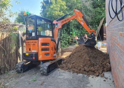 PHOTO 2020 06 18 10 38 46 Gallery