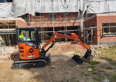 PHOTO 2020 06 18 10 38 46 1 Gallery