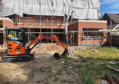 PHOTO 2020 06 18 10 38 47 Gallery