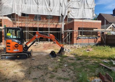 PHOTO 2020 06 18 10 38 47 1 Gallery