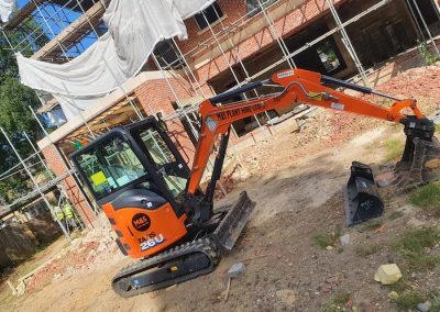 PHOTO 2020 06 18 10 38 47 2 Gallery