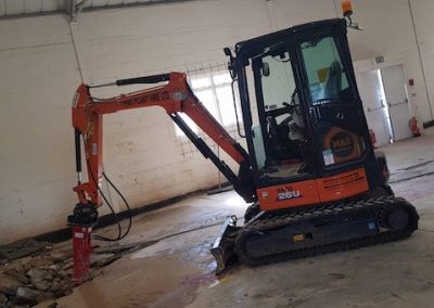 PHOTO 2020 06 18 10 38 47 4 Gallery