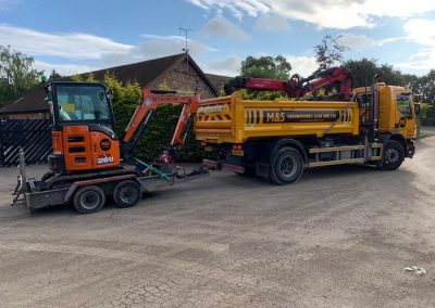 PHOTO 2020 06 20 07 02 00 Gallery