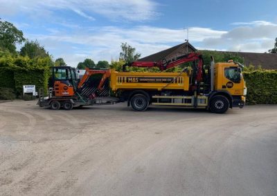 PHOTO 2020 06 20 07 02 00 1 Gallery