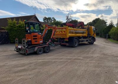 PHOTO 2020 06 20 07 03 58 Gallery