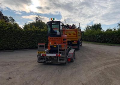 PHOTO 2020 06 20 07 03 58 1 Gallery