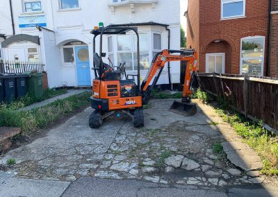 PHOTO 2020 07 02 11 55 06 Gallery