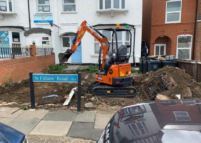 PHOTO 2020 07 02 11 55 19 Gallery