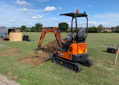 PHOTO 2020 07 07 09 22 50 Gallery