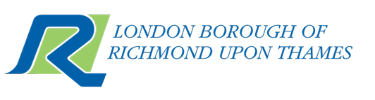 London Borough of Richmond upon Thames