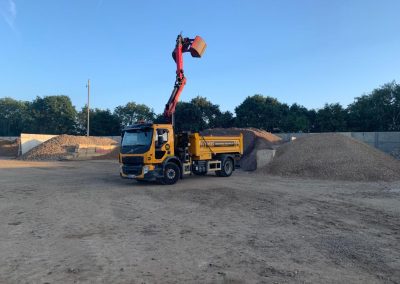 PHOTO 2021 09 08 07 24 57 1 Gallery