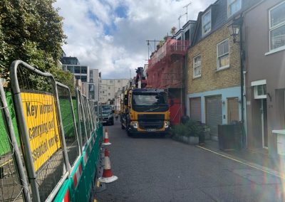 PHOTO 2021 09 09 13 58 41 Gallery