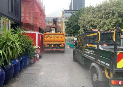 PHOTO 2021 09 09 13 59 14 Gallery