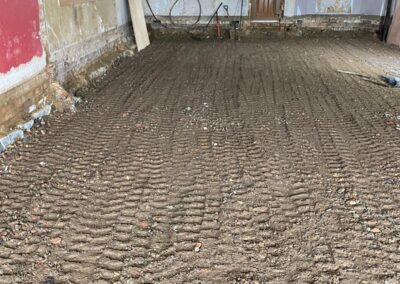 groundworks specialists 11 Gallery