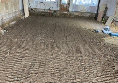 groundworks specialists 13 Gallery