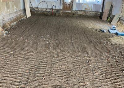 groundworks specialists 14 Gallery