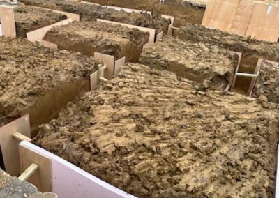 groundworks specialists 19 Gallery