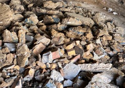 groundworks specialists 8 Gallery