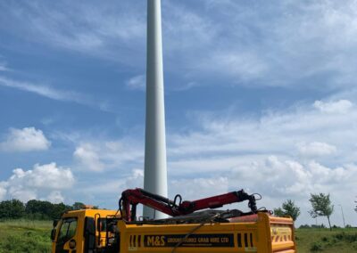 MS Groundworks images 34 Gallery